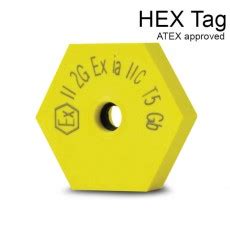 atex certified rfid tags|atex rfid.